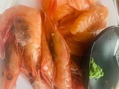 -澜悦港海鲜体验主题餐厅