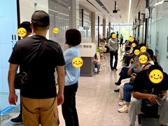 -深圳麦芽口腔医院(罗湖总院)