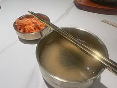 -西塔老太太拌饭(洋泾天物空间店)