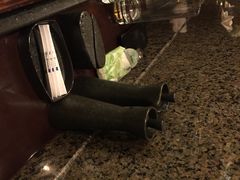 iphone_upload_pic-天诚丽筠酒店-西餐厅