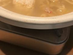 -新发现(苏州中心商场店)