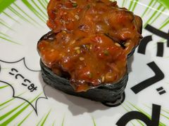 -友壹町寿司(佛山新DNA店)