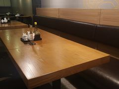 -七叔公面家(拱北口岸店)