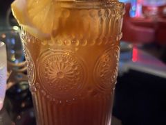 -Masa玛莎酒吧(江南西店)