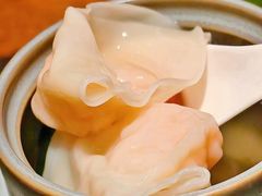-王府茶宴(大观园总店)