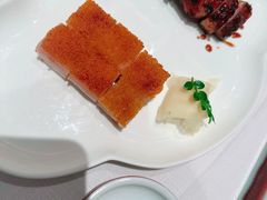 -北京厨房(SKP店)