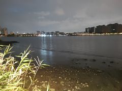 -上海山野camping·户外天幕烧烤·团建拓展营地