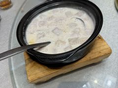 -汤城小厨•粤菜•靓汤(望京凯德mall店)
