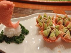 -同和居(什刹海店)