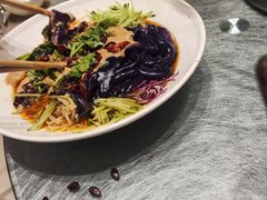 -7号院家宴.烧鸽子(门头沟店)