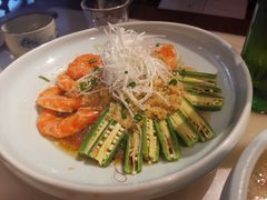 -枚青·临安酒肆(腾飞大厦店)
