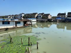 -湖鲜楼
