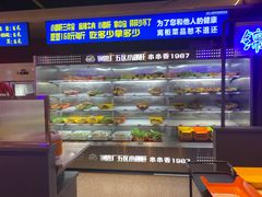 -钢管厂五区小郡肝串串香(通锦桥店)