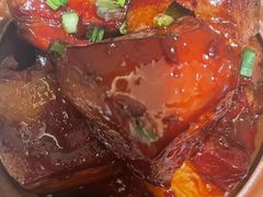 -欣旺·迎宾楼·百年无锡菜