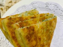 -浩爷羊蝎子火锅(望京店)