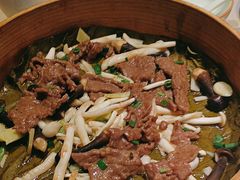 -味妙顺德厨房(绿地缤纷城店)