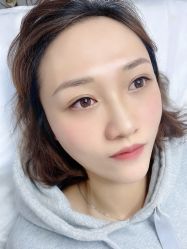 点击看大图 -久匠·纹眉纹绣半永久