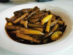 -帕米尔食府(白云观店)