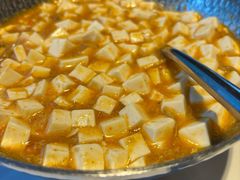 -洋洋中餐馆·SINCE 1997(信投店)