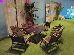 -CIAO·团建聚餐·生日派对轰趴馆(福田店)