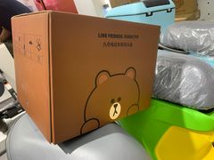 -九号电动车(安定门内大街店)