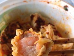 -袁记云饺(鼓楼店)