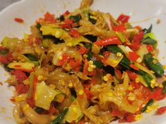 鸭掌筋-壹盏灯(惠农店)