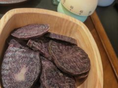 -松鱼亭·和牛烧肉(协鑫广场店)