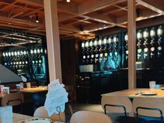 -雪熊精酿·哈尔滨烧烤酒馆(非遗大串店)