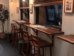-半勺舒舒(太乙店)