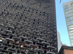 -大馆(前中区警署建築群)