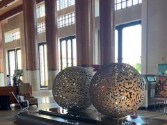 -三亚海棠湾万丽度假酒店