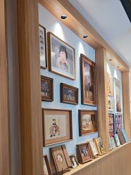 点击看大图 -贝影FACE亲子摄影(宁波区总店)