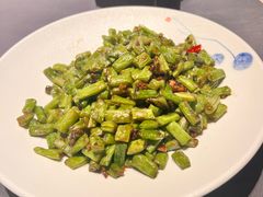 -同庆楼(华强吾悦广场店)