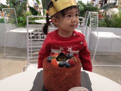 -姆们M Sweetie Cake(五道口店)