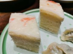 -扬州狮子楼·非遗淮扬菜(总店)