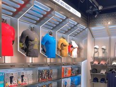 -三夫户外(天钥桥路店)