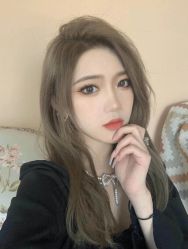 -OnHair造型