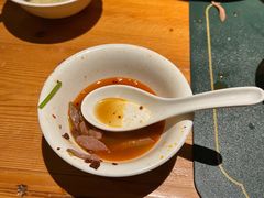 -老阿妈蒙古村·蒙古包·草原文化·歌舞表演(老君堂店)