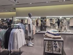 -ZARA HOME(天环广场店)
