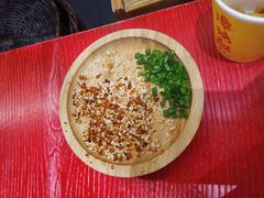 -谭鸭血老火锅(七宝万科广场店)