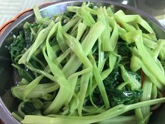 -黄埔合益酒家