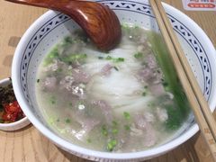 -三两粉(莲塘华润万家店)