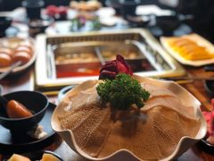-要德火锅(鼓楼店)