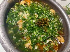 -福照楼汽锅鸡·云南菜(万达广场店)