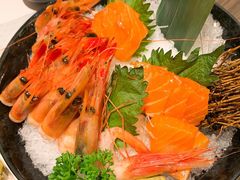 -赤坂亭·M9和牛烧肉(南京江南虹悦城店)