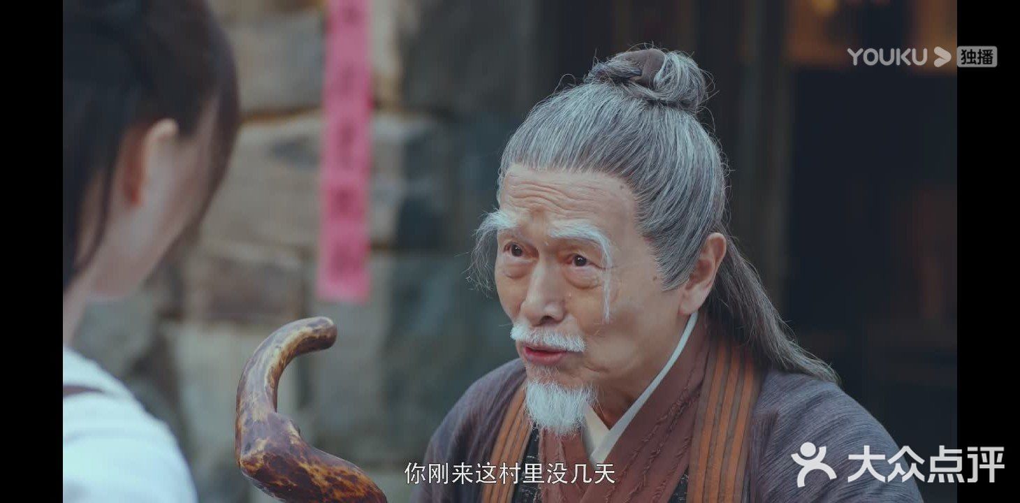 是什么机缘加入了这个项目