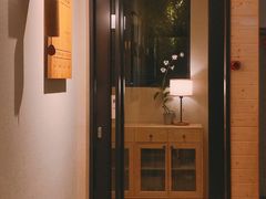 门面-十二舍·湯物素煮(江泰潤政店)