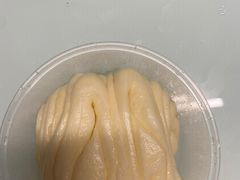 -大鸭梨烤鸭(金色漫香店)