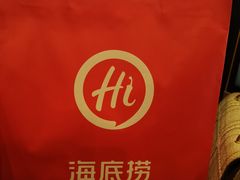 -海底捞火锅(铂澜大象城店)